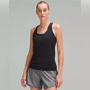 Swiftly Tech Racerback Tank